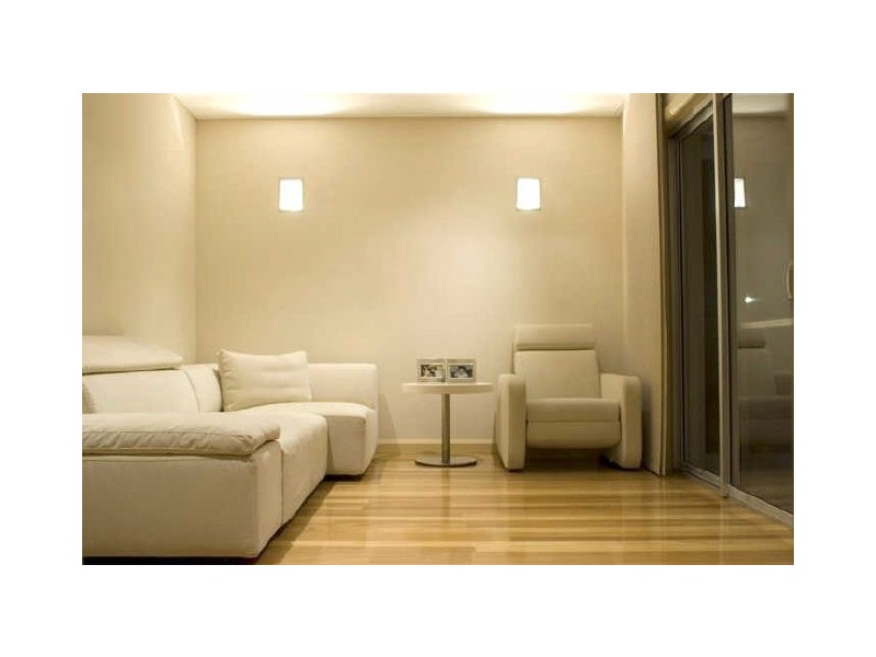 3 McCulloch Street, Russell Lea NSW 2046