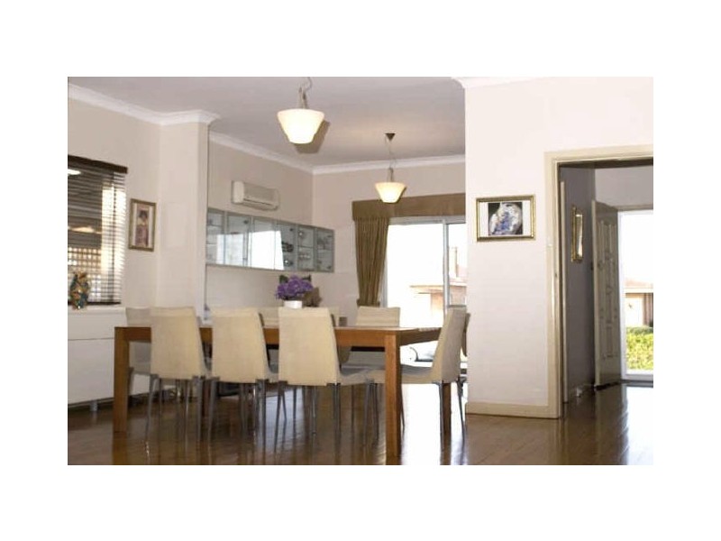 3 McCulloch Street, Russell Lea NSW 2046