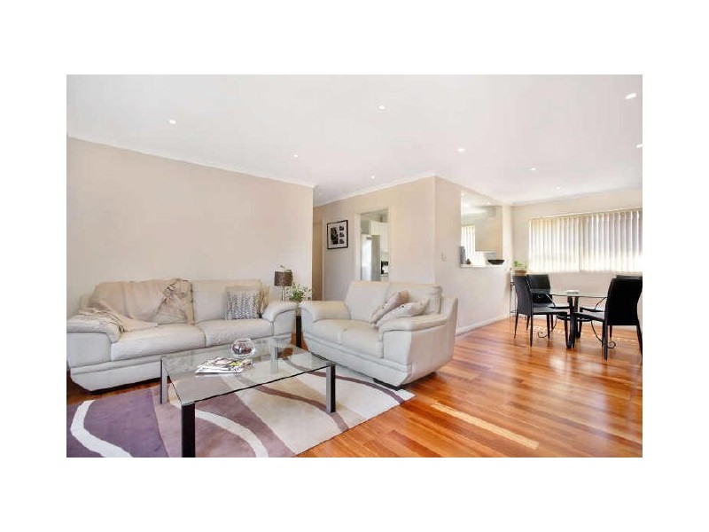 7/7 Abbotsford Parade, Abbotsford NSW 2046