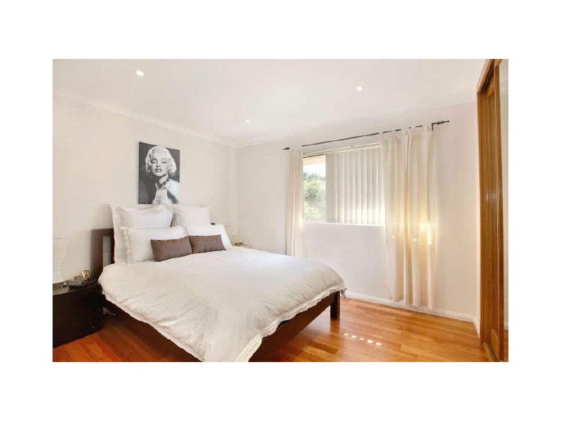 7/7 Abbotsford Parade, Abbotsford NSW 2046