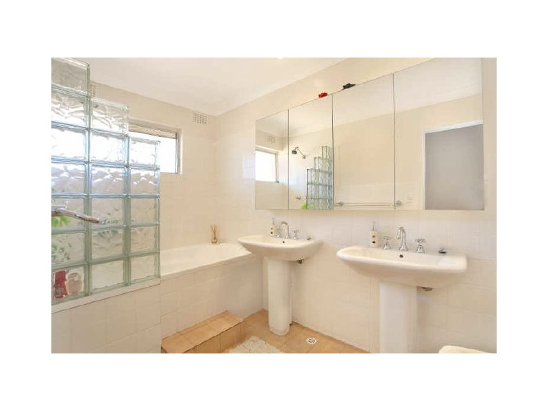 7/7 Abbotsford Parade, Abbotsford NSW 2046