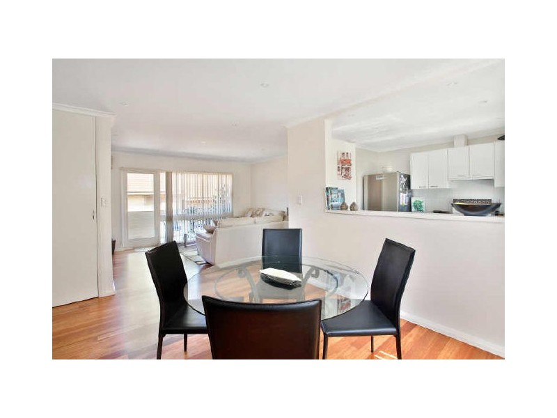 7/7 Abbotsford Parade, Abbotsford NSW 2046