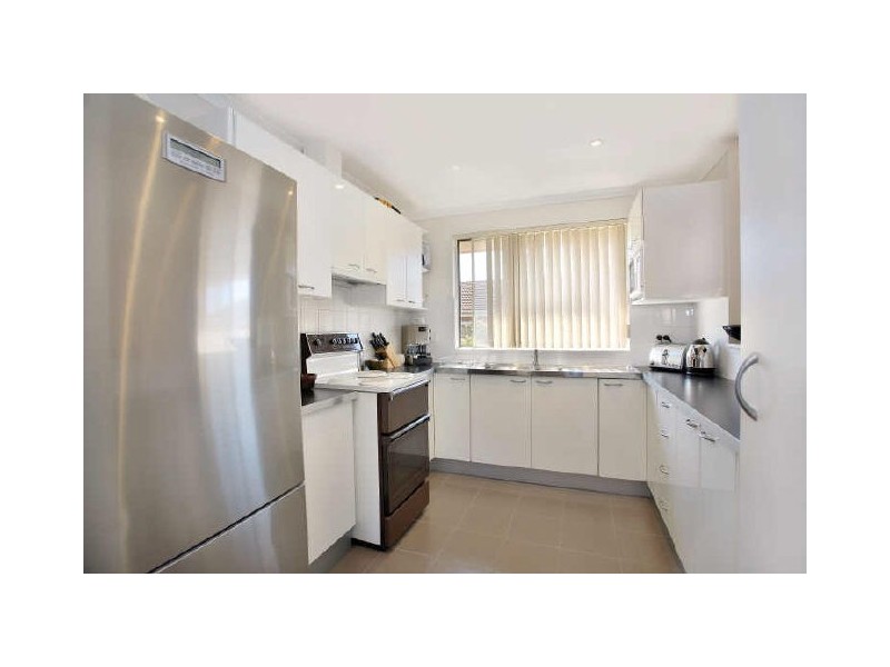 7/7 Abbotsford Parade, Abbotsford NSW 2046