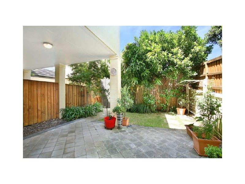 4 Kings Park Circuit, Five Dock NSW 2046