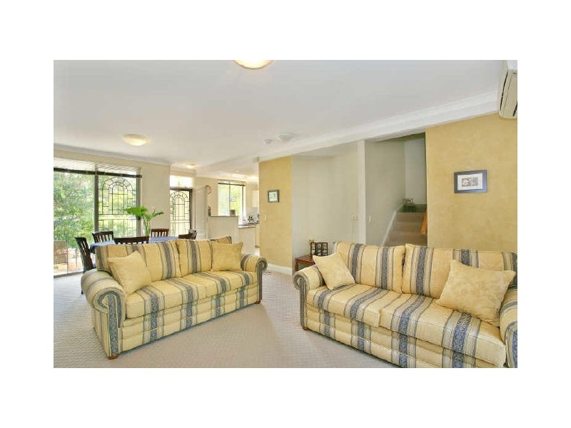 4 Kings Park Circuit, Five Dock NSW 2046