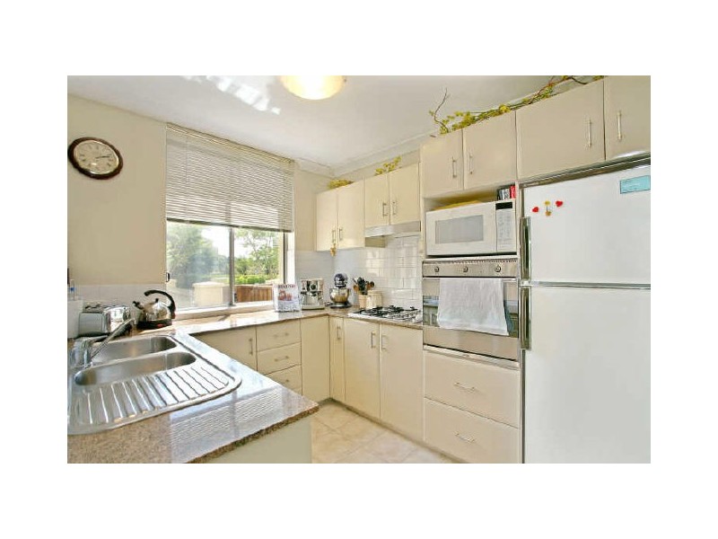 4 Kings Park Circuit, Five Dock NSW 2046