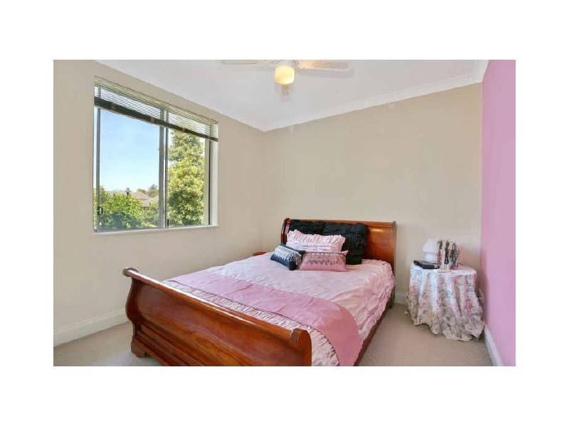 4 Kings Park Circuit, Five Dock NSW 2046