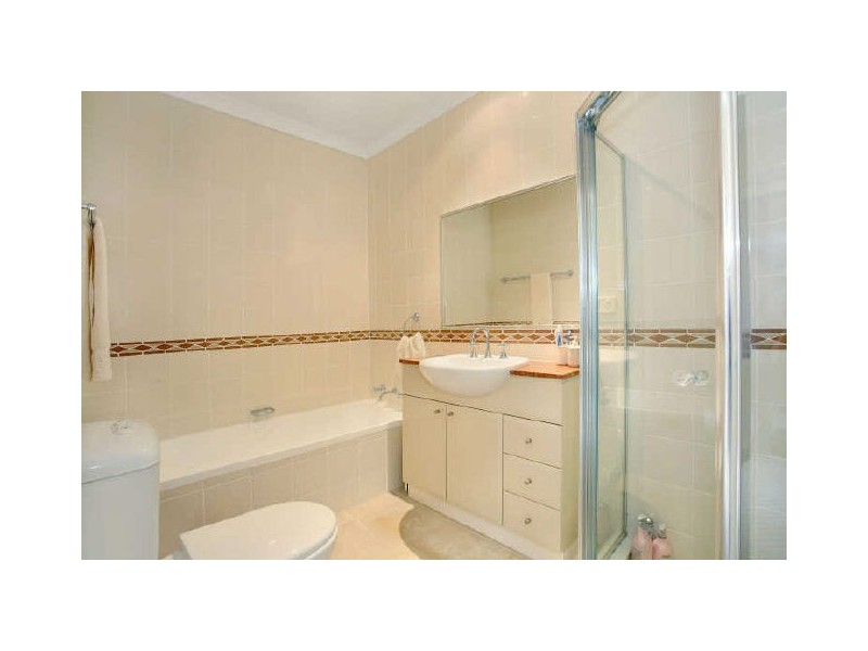 4 Kings Park Circuit, Five Dock NSW 2046