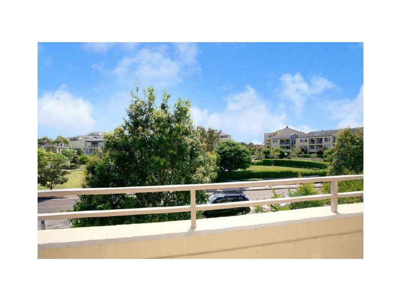 4 Kings Park Circuit, Five Dock NSW 2046