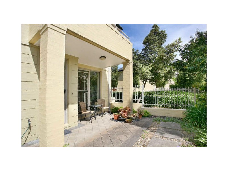 4 Kings Park Circuit, Five Dock NSW 2046