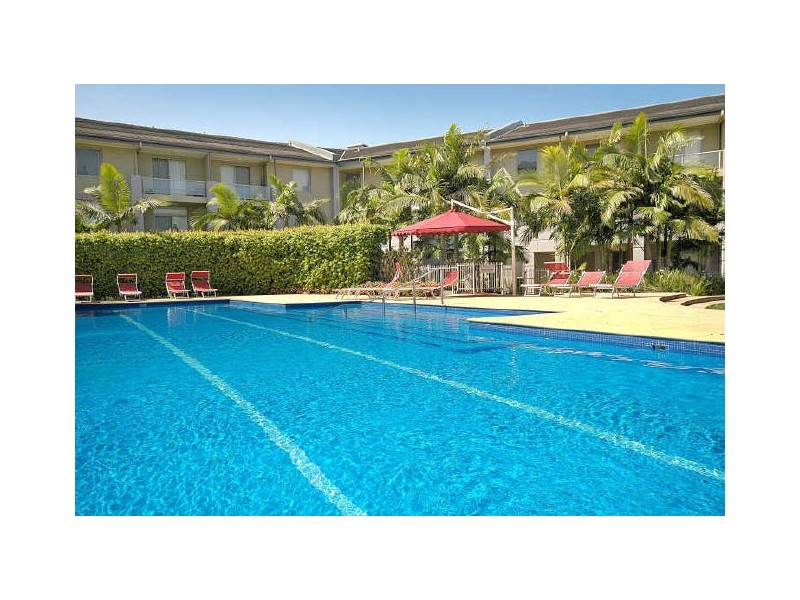 4 Kings Park Circuit, Five Dock NSW 2046