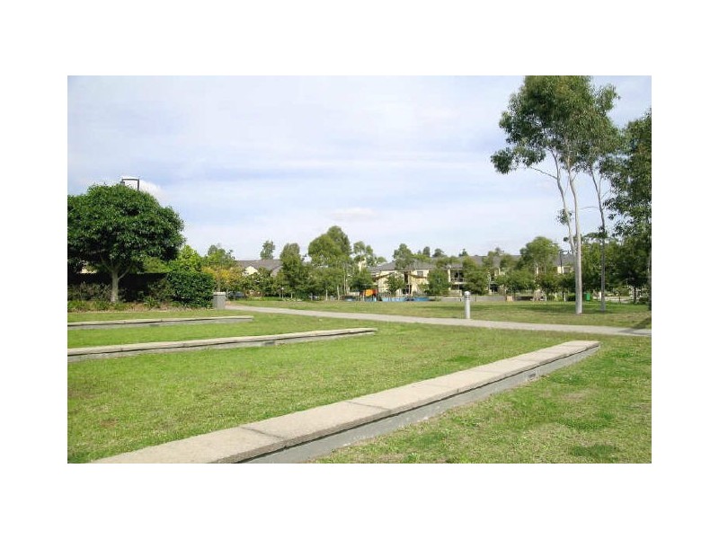 4 Kings Park Circuit, Five Dock NSW 2046