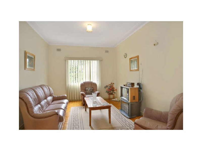 22 Blackwall Point Road, Abbotsford NSW 2046