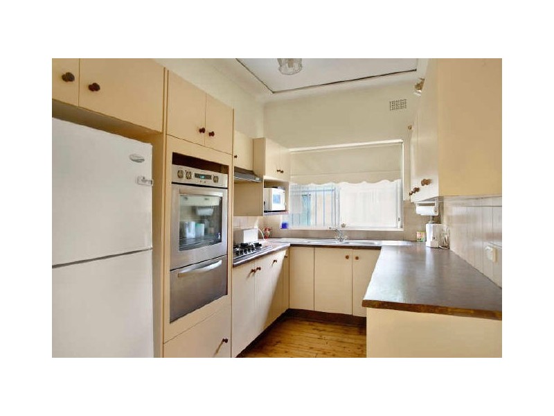 22 Blackwall Point Road, Abbotsford NSW 2046