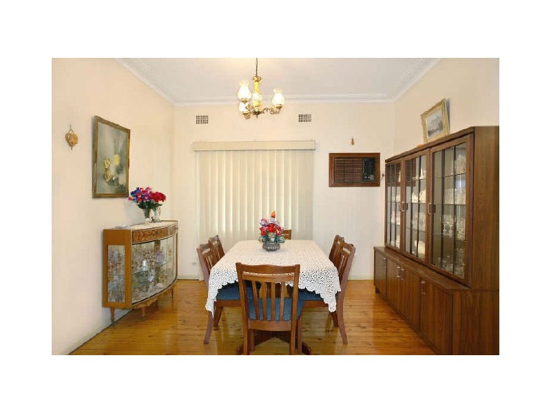 22 Blackwall Point Road, Abbotsford NSW 2046