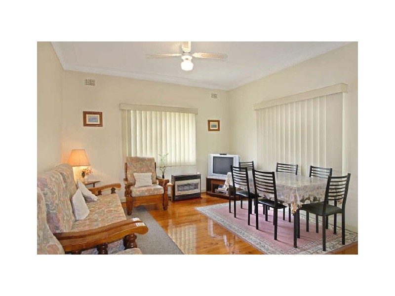 22 Blackwall Point Road, Abbotsford NSW 2046