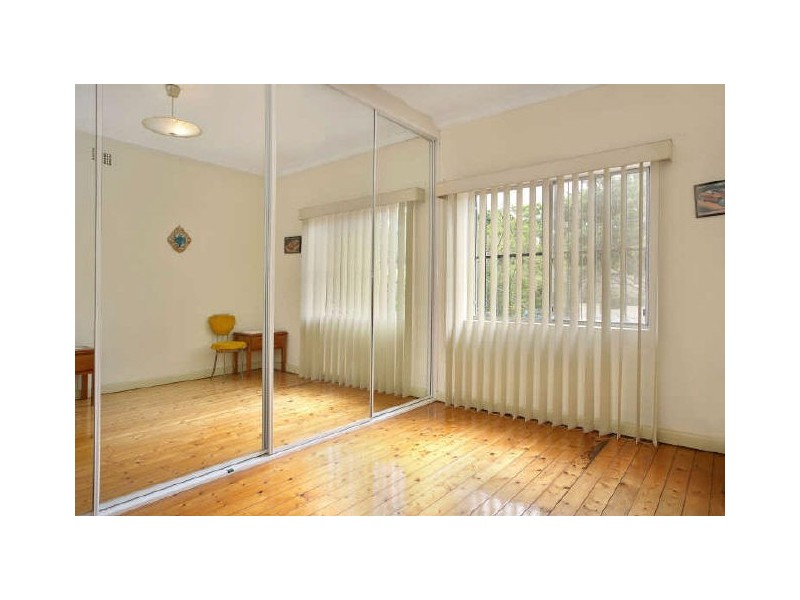 22 Blackwall Point Road, Abbotsford NSW 2046