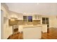 33 Duchess Avenue, Rodd Point NSW 2046