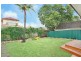33 Duchess Avenue, Rodd Point NSW 2046