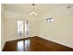 33 Duchess Avenue, Rodd Point NSW 2046