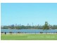 33 Duchess Avenue, Rodd Point NSW 2046