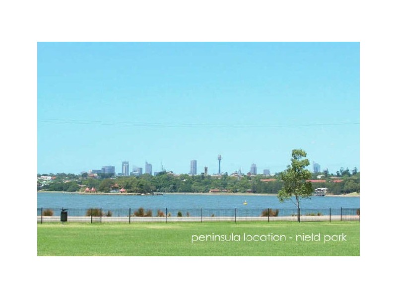 33 Duchess Avenue, Rodd Point NSW 2046