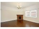 33 Duchess Avenue, Rodd Point NSW 2046