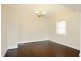 33 Duchess Avenue, Rodd Point NSW 2046