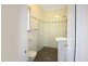 33 Duchess Avenue, Rodd Point NSW 2046