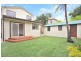 33 Duchess Avenue, Rodd Point NSW 2046