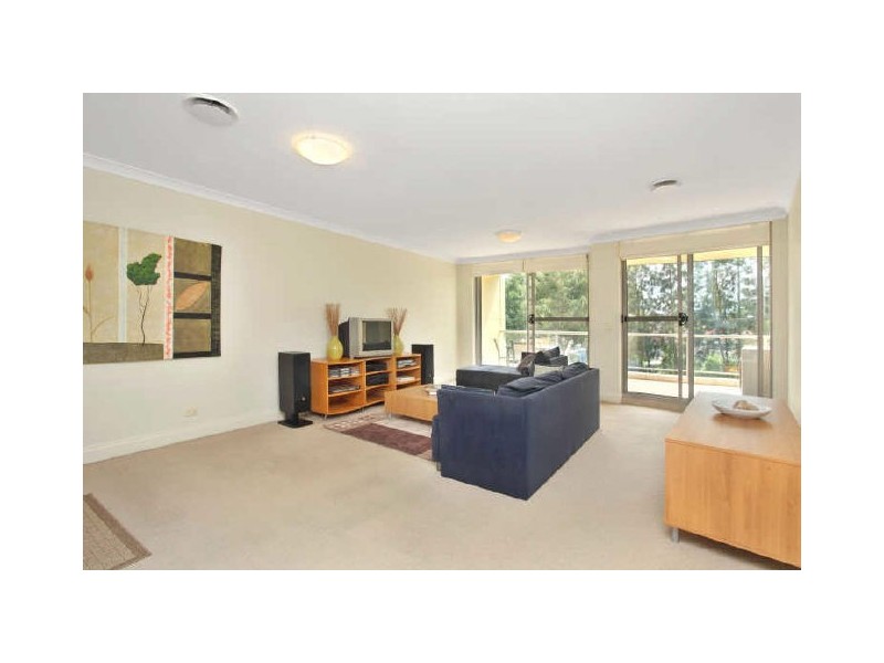 54/1 Kings Bay Avenue, Five Dock NSW 2046