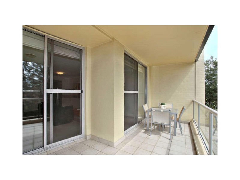 54/1 Kings Bay Avenue, Five Dock NSW 2046