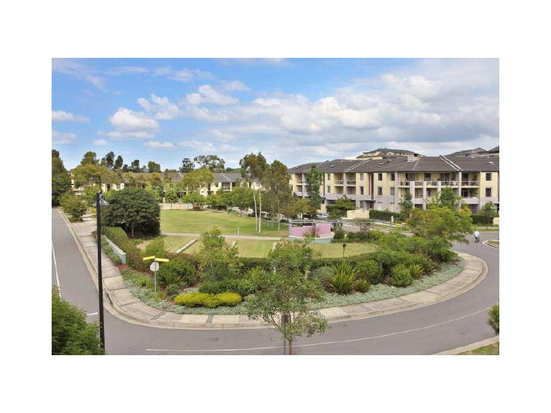 54/1 Kings Bay Avenue, Five Dock NSW 2046