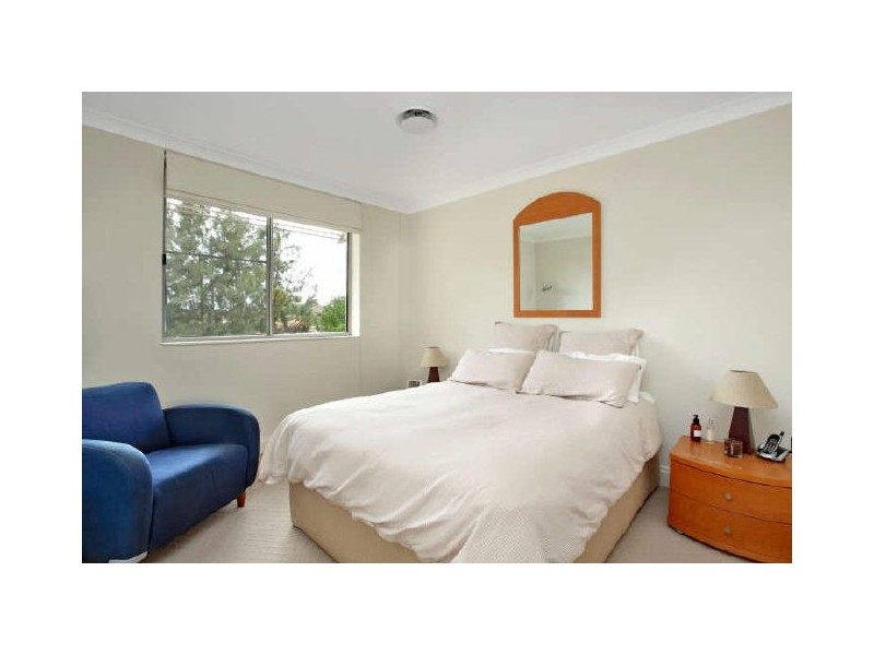 54/1 Kings Bay Avenue, Five Dock NSW 2046