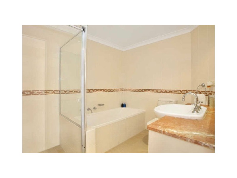 54/1 Kings Bay Avenue, Five Dock NSW 2046