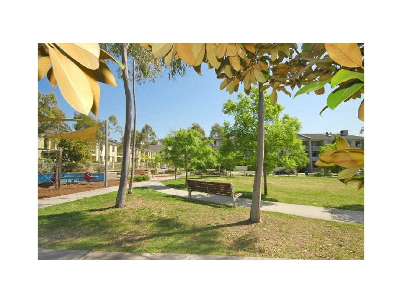 54/1 Kings Bay Avenue, Five Dock NSW 2046