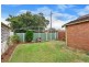 13 Henley Marine Drive, Five Dock NSW 2046