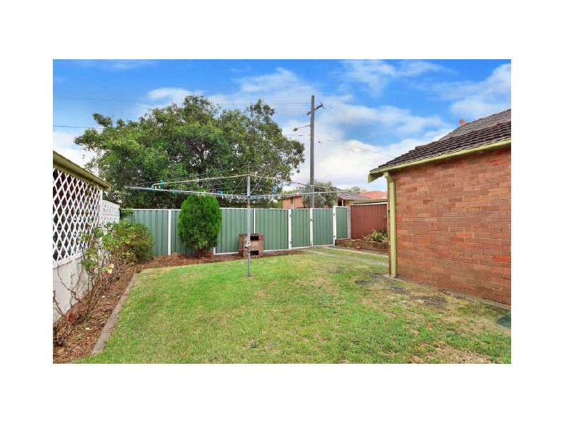 13 Henley Marine Drive, Five Dock NSW 2046