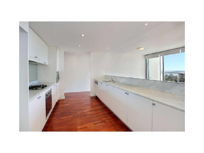 221/4-12 Garfield Street, Five Dock NSW 2046