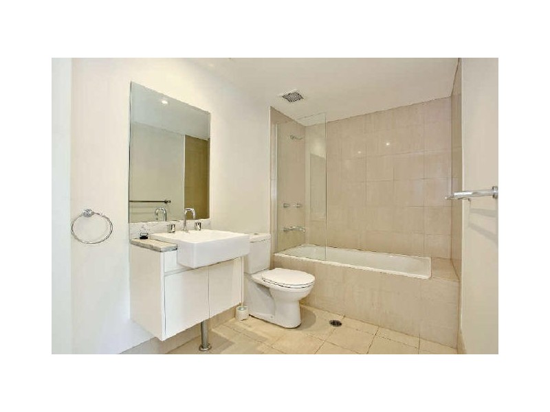 221/4-12 Garfield Street, Five Dock NSW 2046