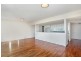 221/4-12 Garfield Street, Five Dock NSW 2046