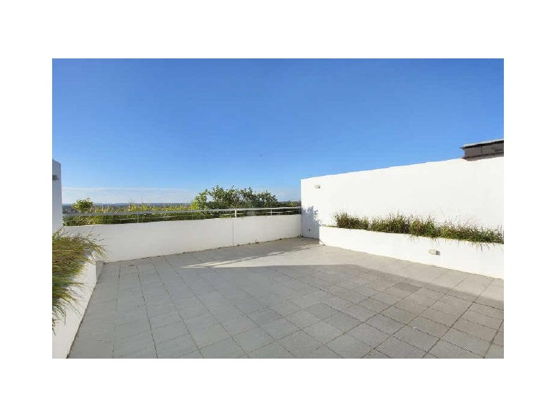 221/4-12 Garfield Street, Five Dock NSW 2046