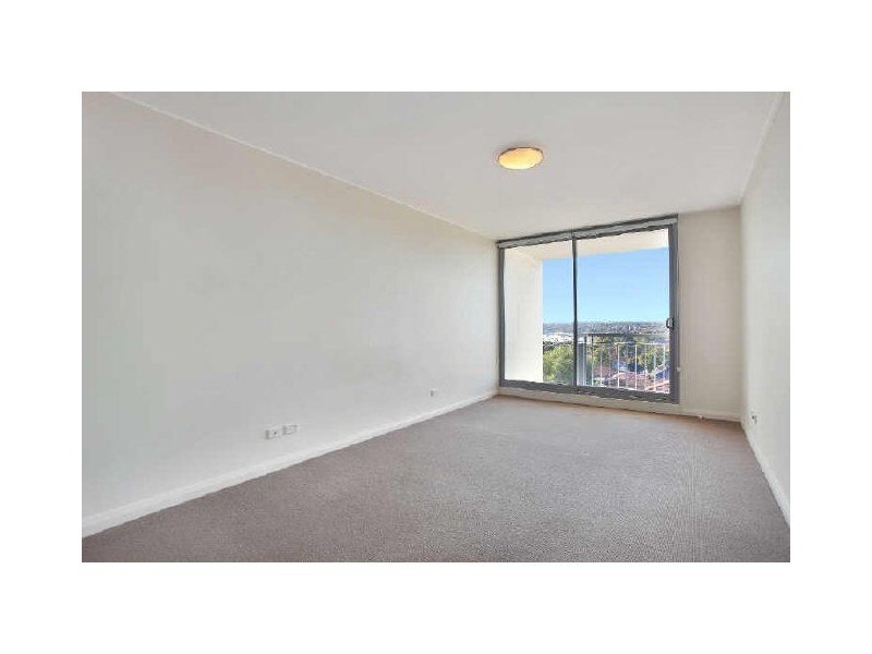 221/4-12 Garfield Street, Five Dock NSW 2046