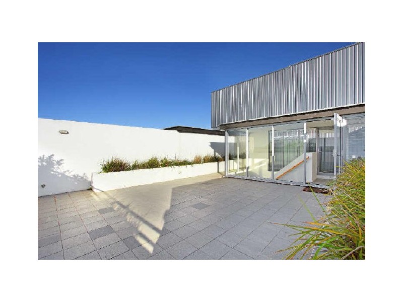 221/4-12 Garfield Street, Five Dock NSW 2046