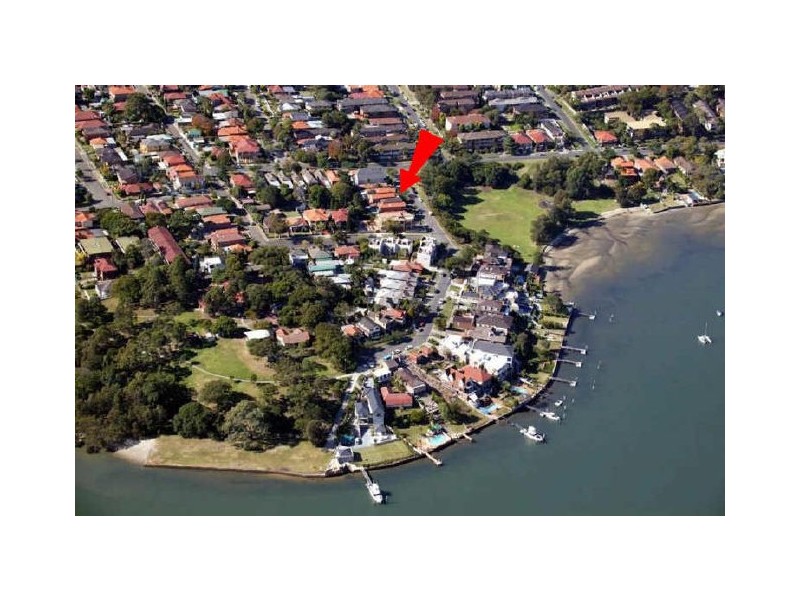 38 Abbotsford Parade, Abbotsford NSW 2046