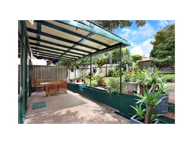 38 Abbotsford Parade, Abbotsford NSW 2046