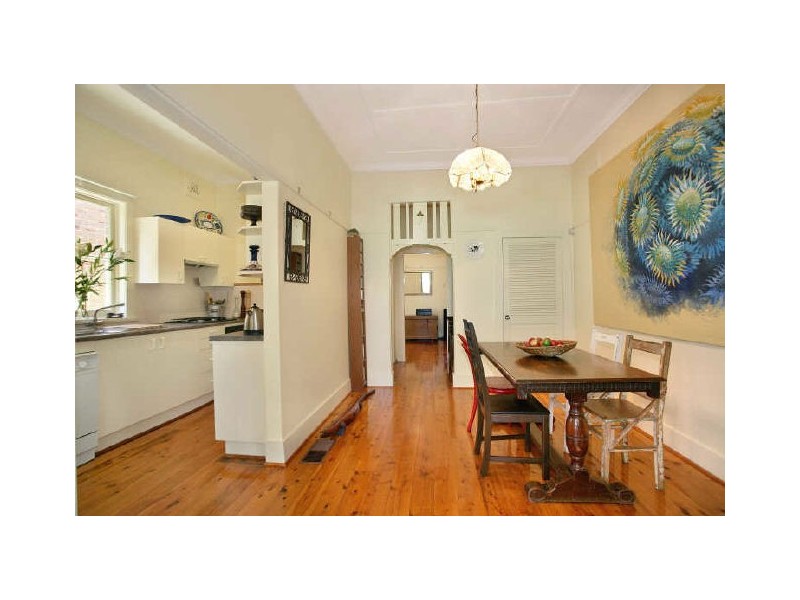 38 Abbotsford Parade, Abbotsford NSW 2046