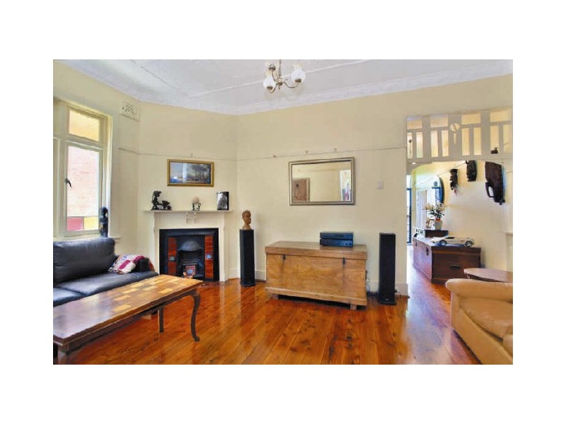 38 Abbotsford Parade, Abbotsford NSW 2046