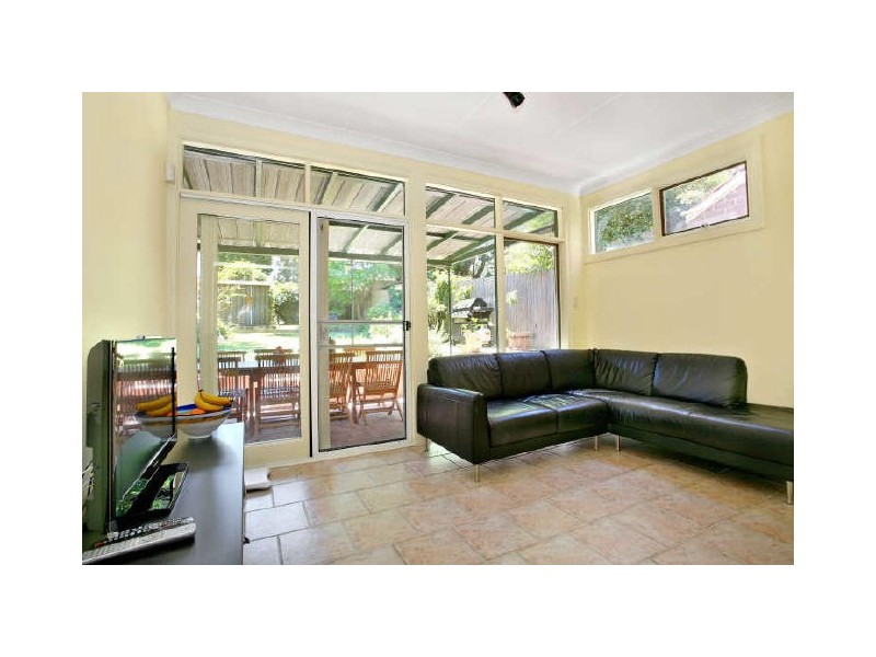 38 Abbotsford Parade, Abbotsford NSW 2046