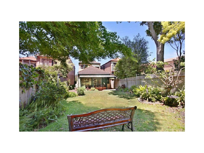 38 Abbotsford Parade, Abbotsford NSW 2046